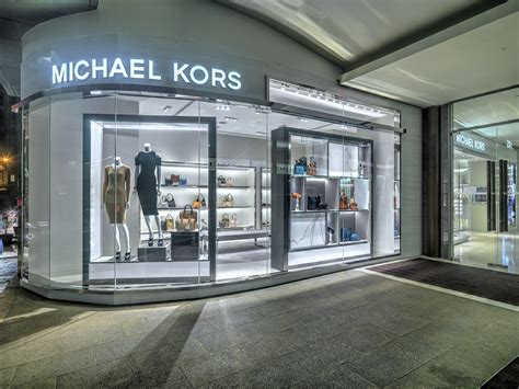 michael kors gardens